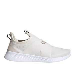 New Adidas Puremotion Adapt sneakers